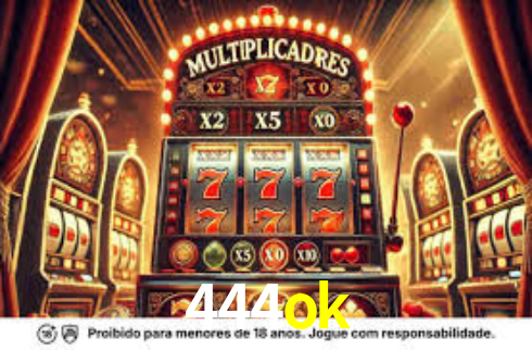 Instant EasyPaisa 444ok