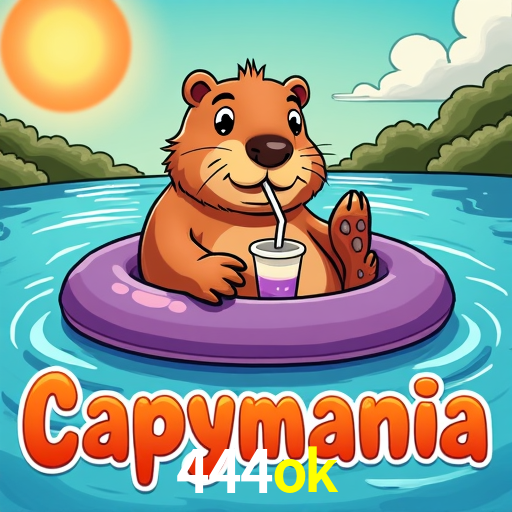 Football Betting 444ok