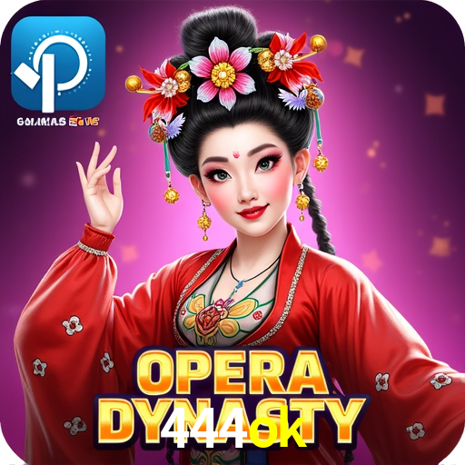 Security Systems 444ok