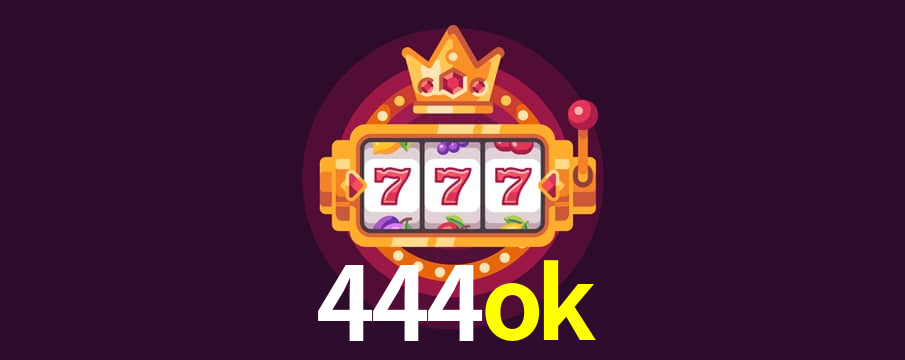 Crash Games Statistics 444ok