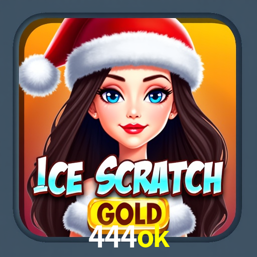 Platform Technology 444ok