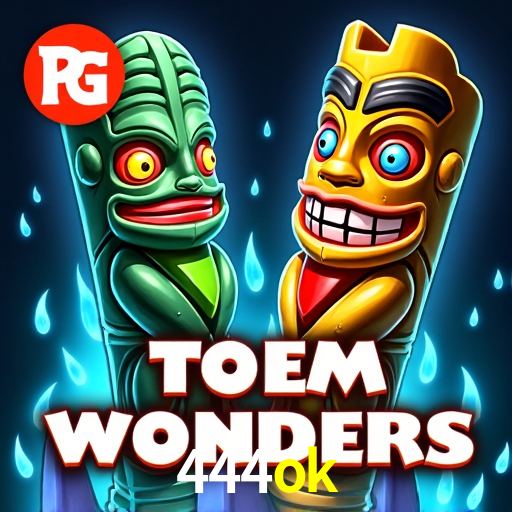 Games Directory 444ok