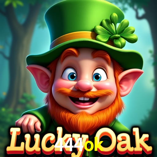 Game Providers 444ok