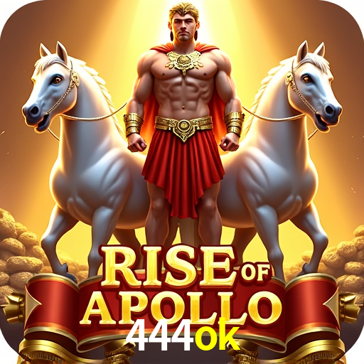 Tennis Betting 444ok