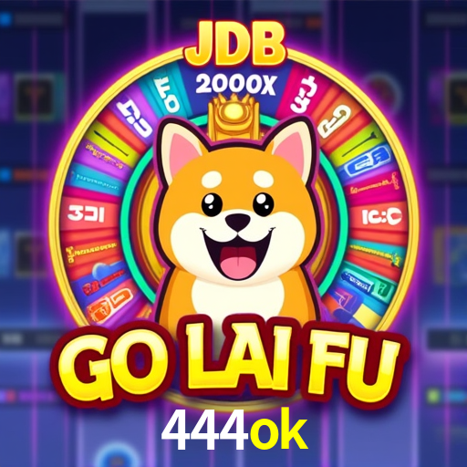 Game Statistics 444ok