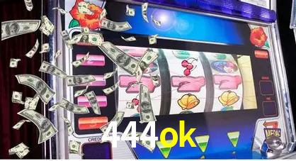 Seasonal Promotions 444ok