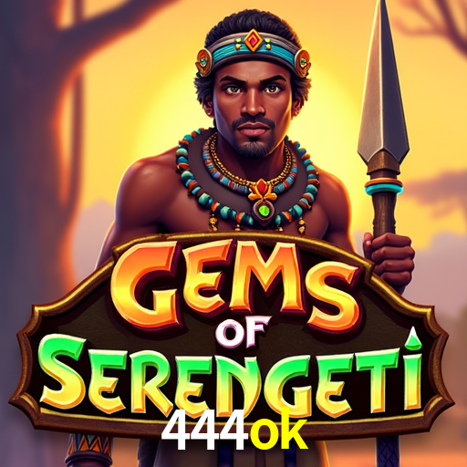 Basketball Betting 444ok