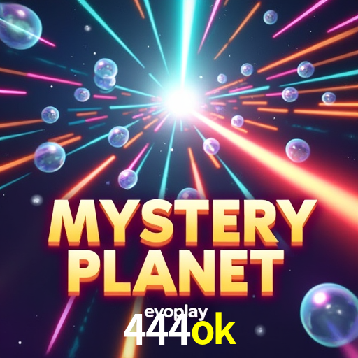 Sports Statistics 444ok