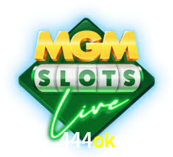 Premium Interface 444ok