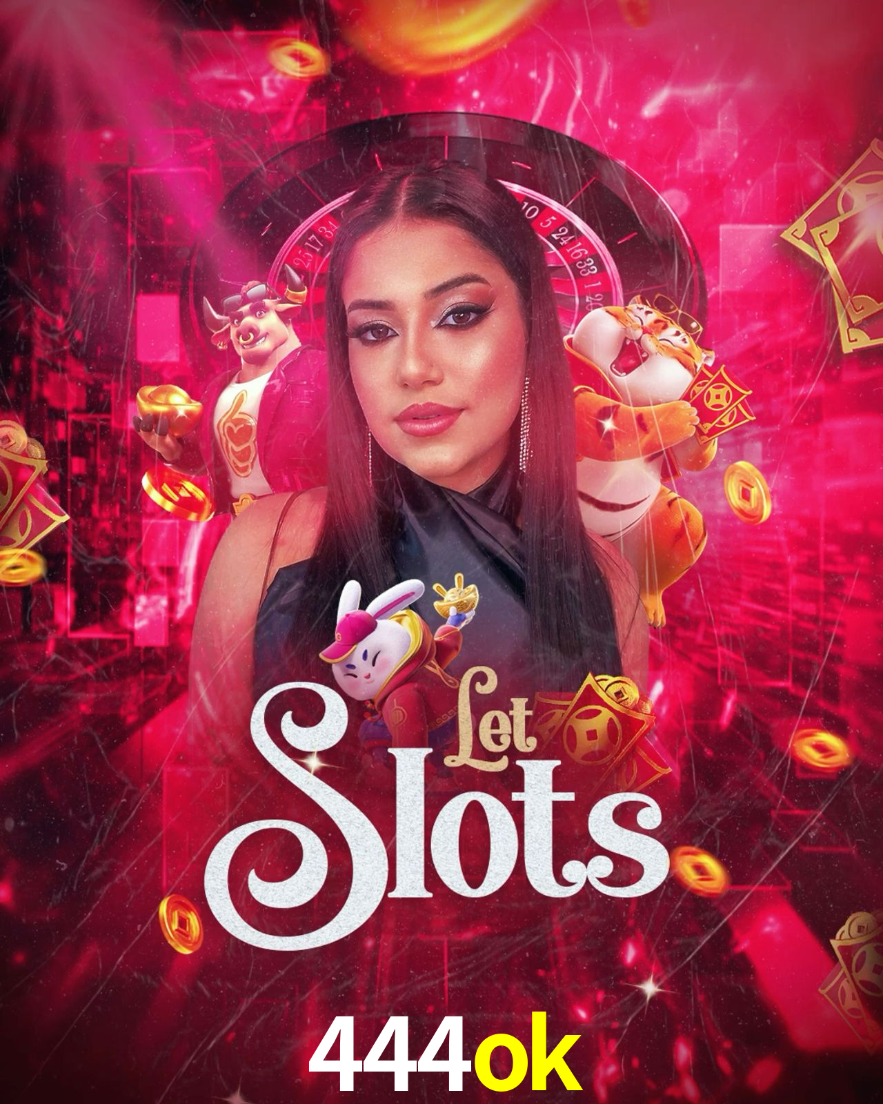 Crash Games Strategies 444ok