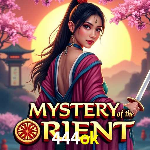 API Integration 444ok