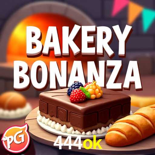 Bonus Features 444ok